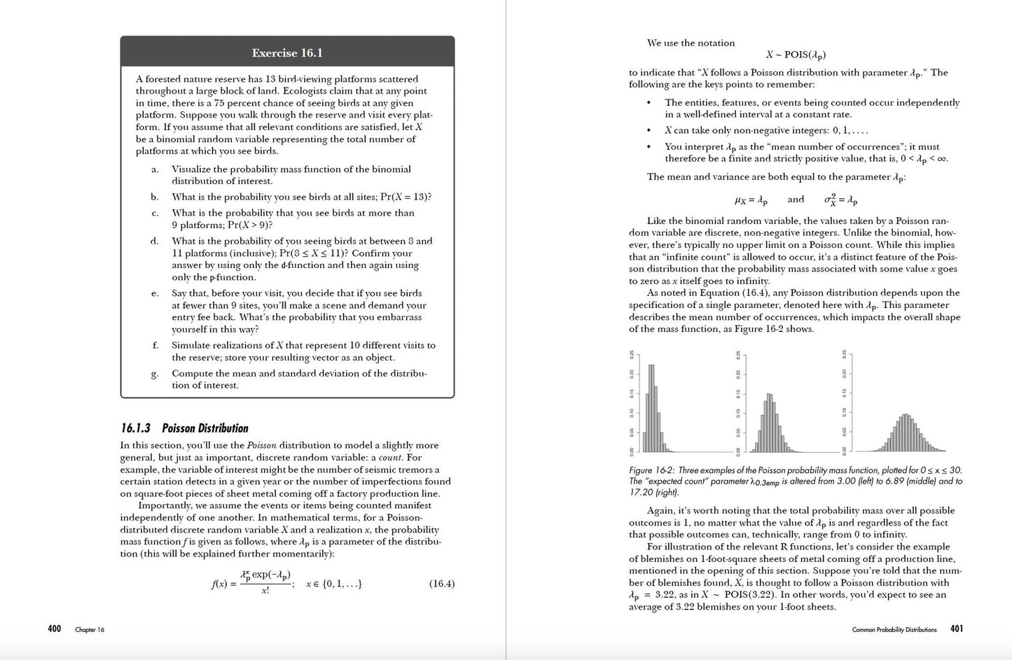 The Book of R, 2nd Edition