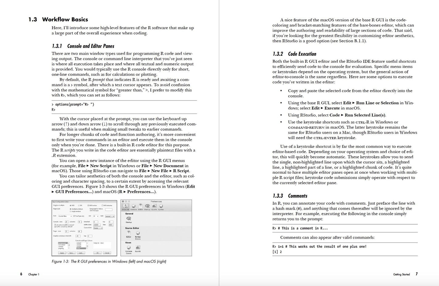The Book of R, 2nd Edition