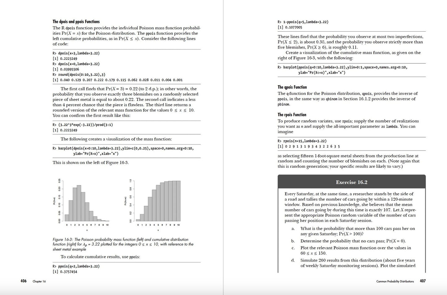 The Book of R, 2nd Edition