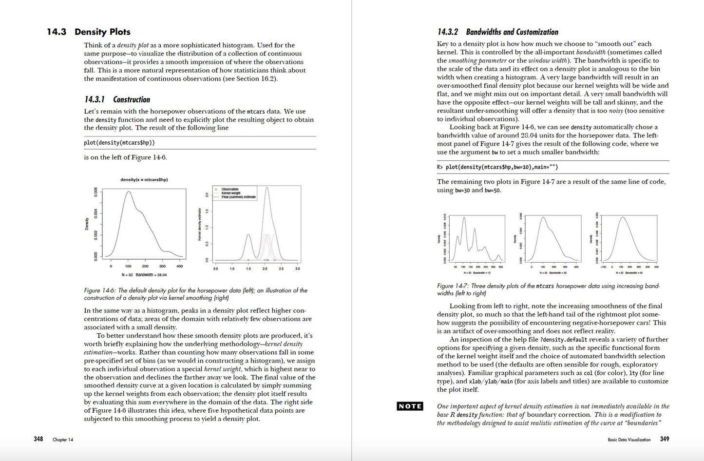 The Book of R, 2nd Edition
