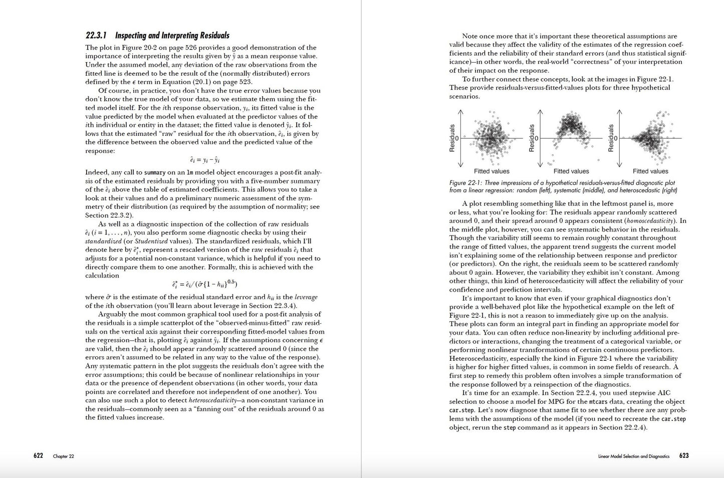 The Book of R, 2nd Edition