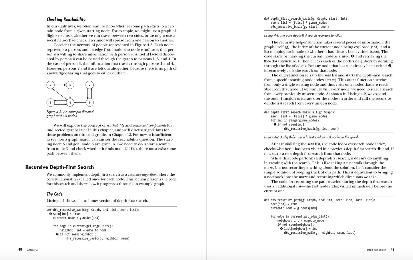 Graph Algorithms the Fun Way: Powerful Algorithms Decoded, Not Oversimplified