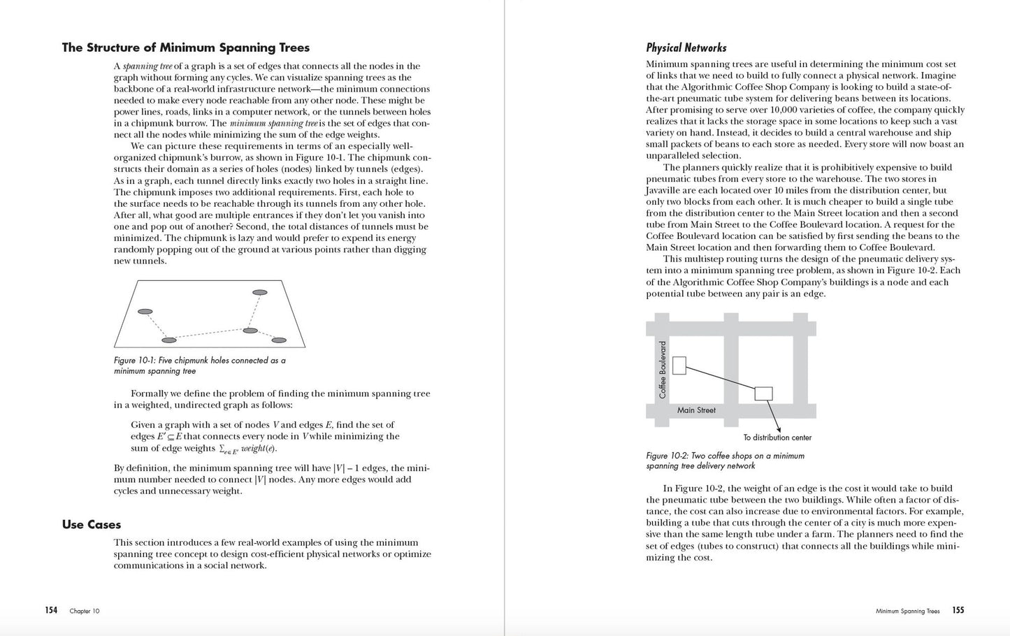 Graph Algorithms the Fun Way: Powerful Algorithms Decoded, Not Oversimplified