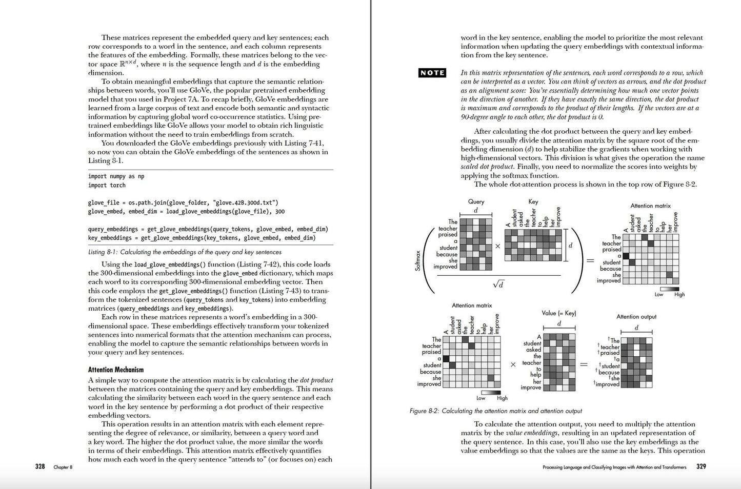 Deep Learning Crash Course