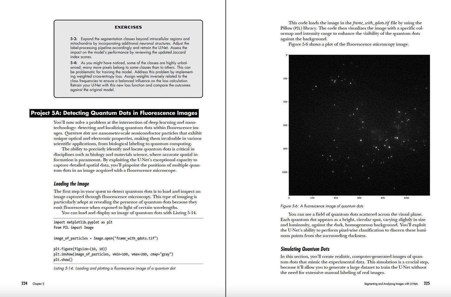 Deep Learning Crash Course