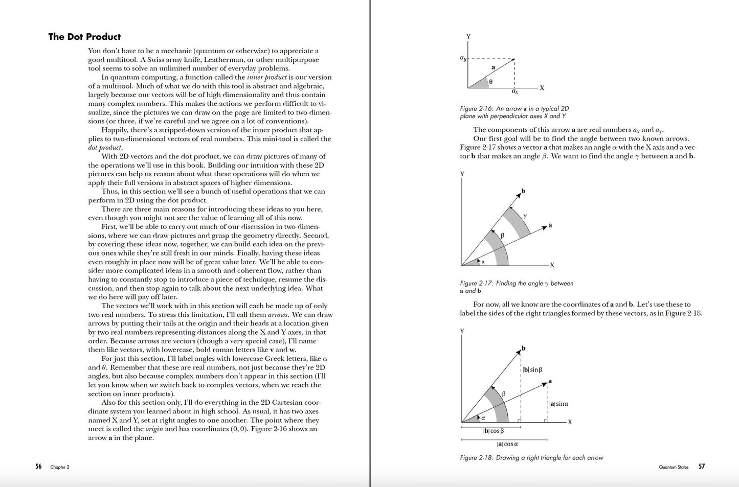 Introduction to Quantum Computing