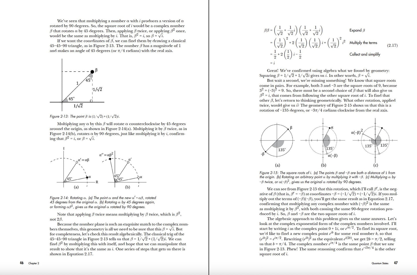 Introduction to Quantum Computing