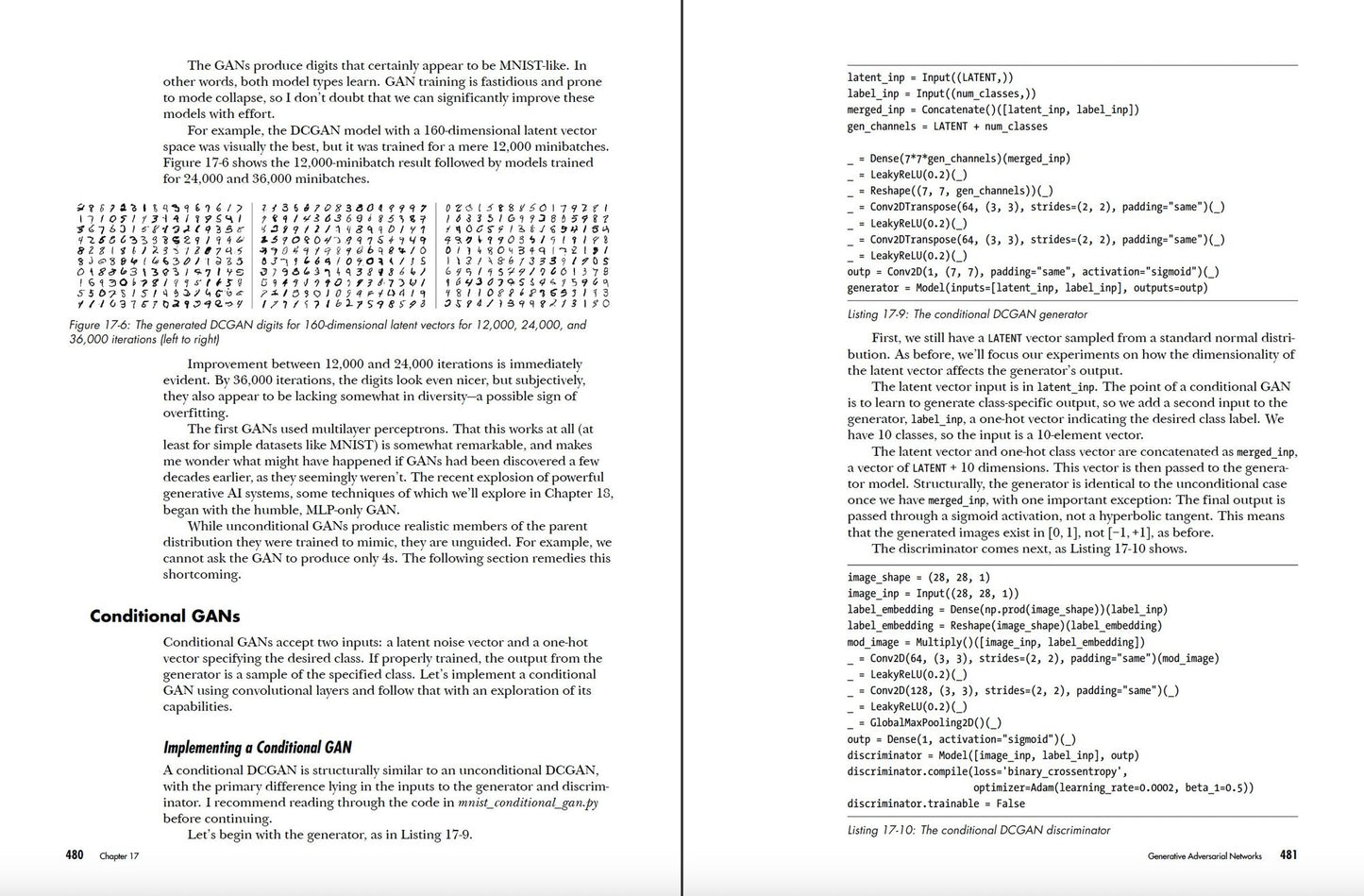 Practical Deep Learning, 2nd Edition