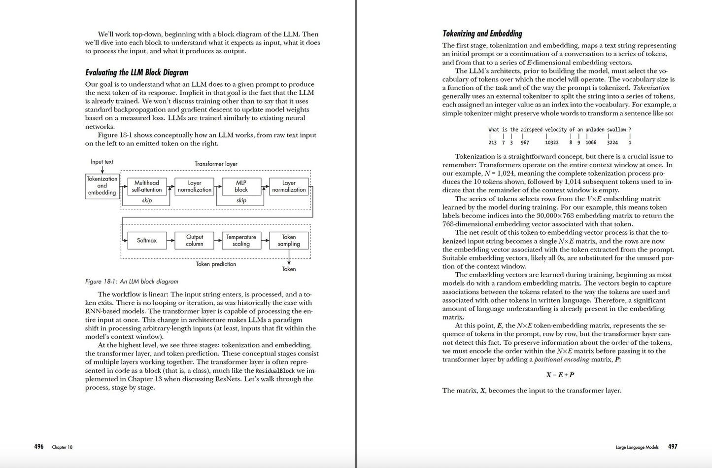 Practical Deep Learning, 2nd Edition