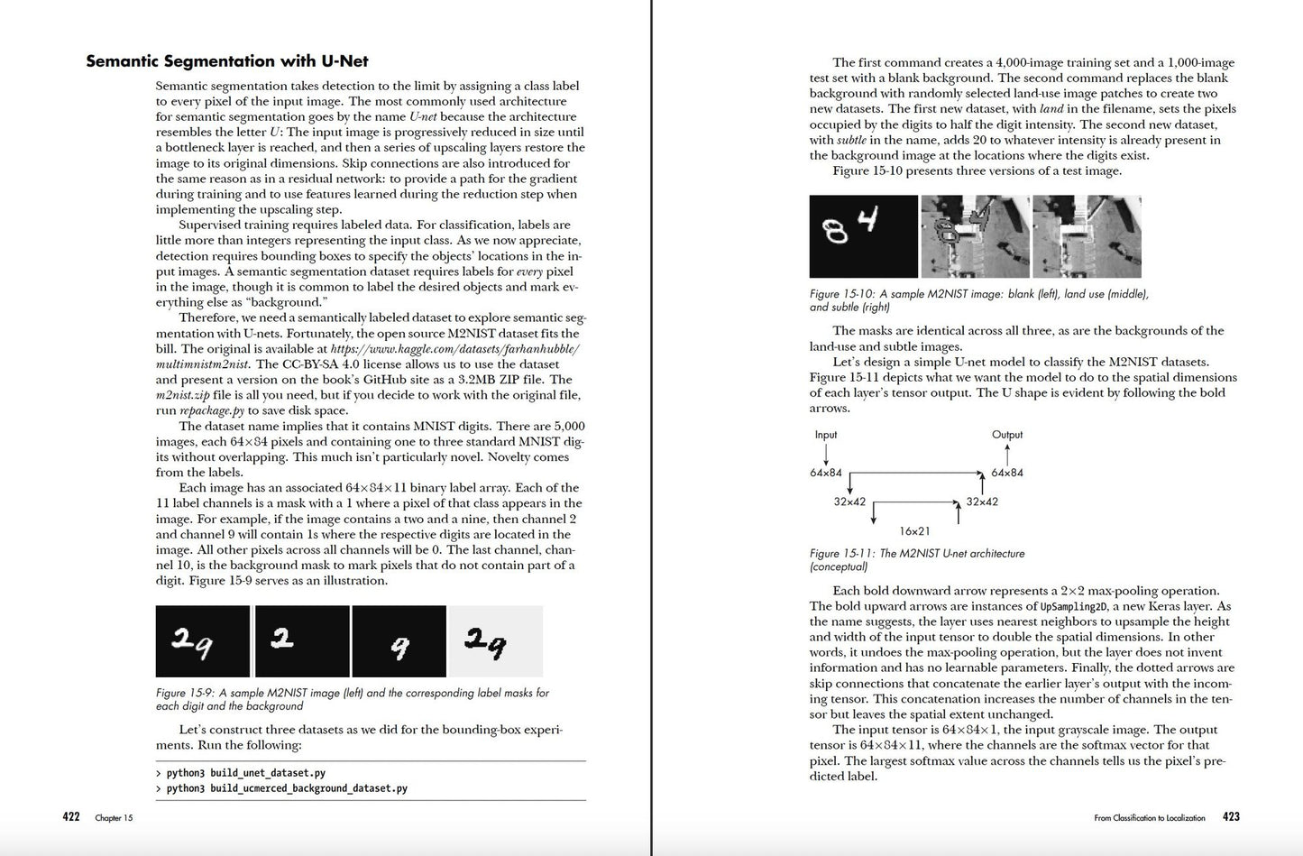 Practical Deep Learning, 2nd Edition