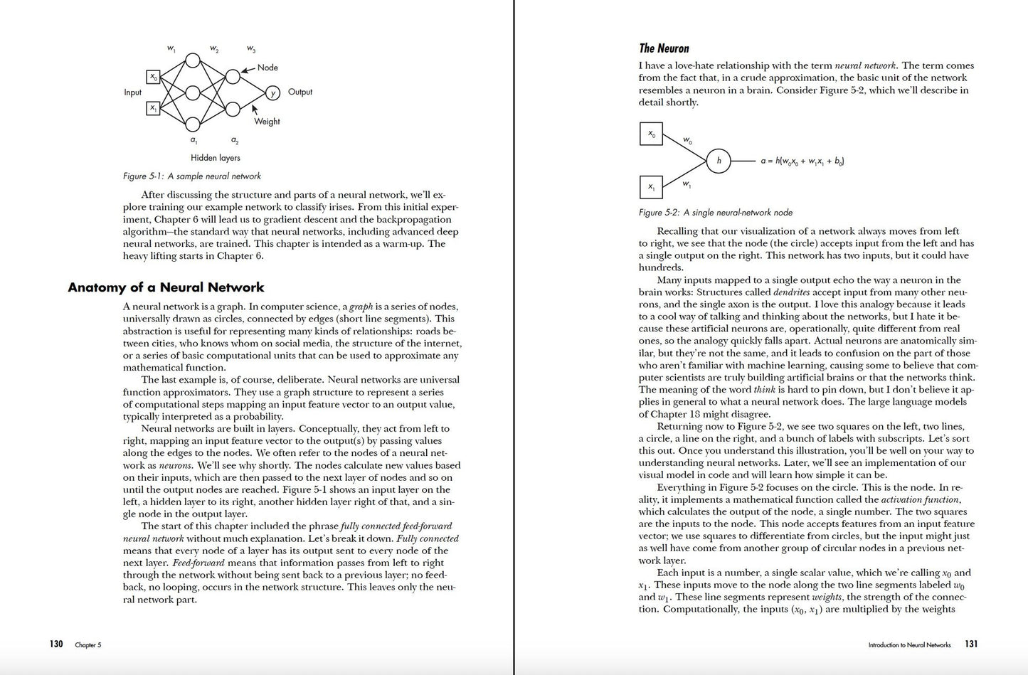 Practical Deep Learning, 2nd Edition