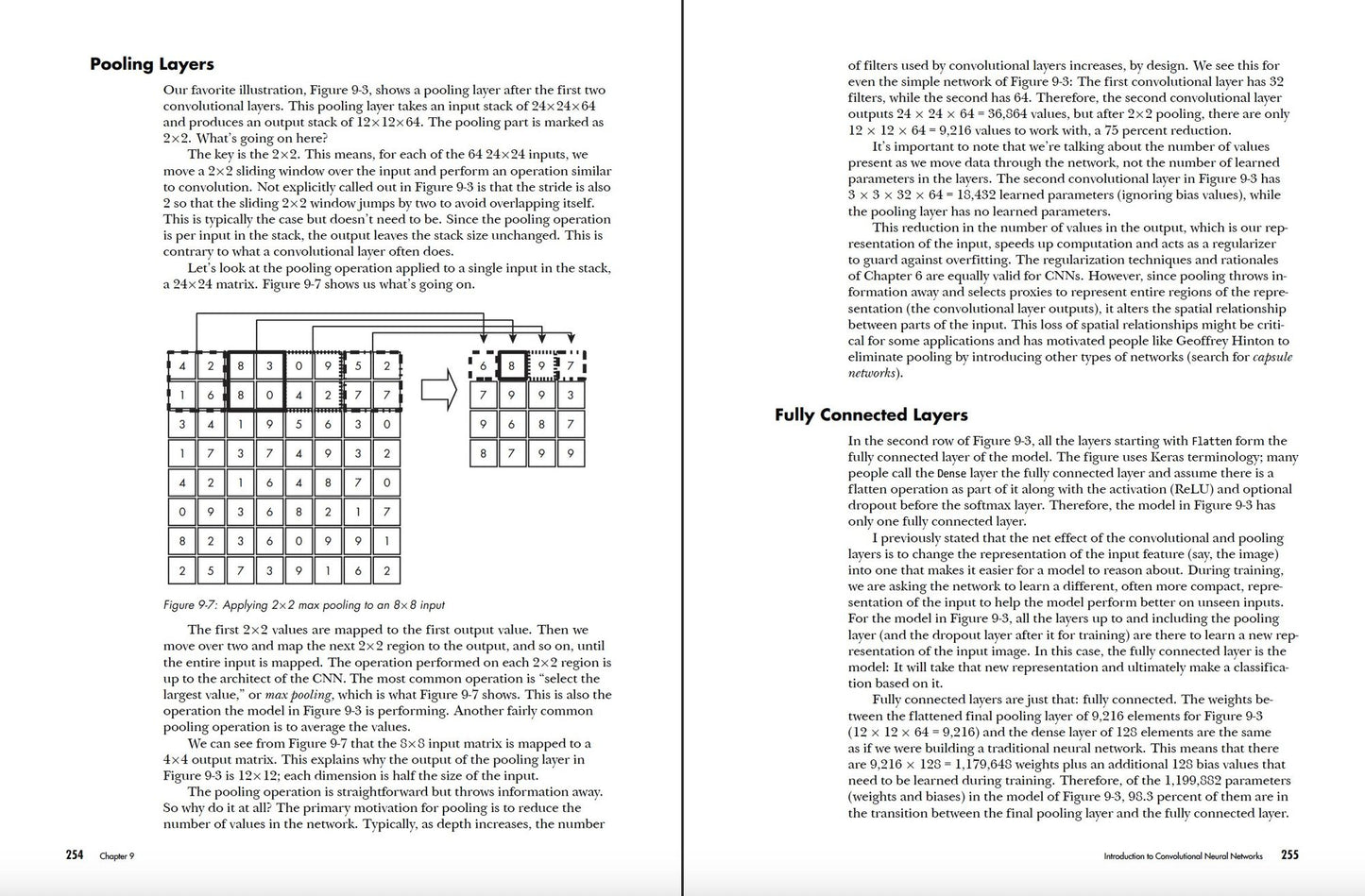 Practical Deep Learning, 2nd Edition