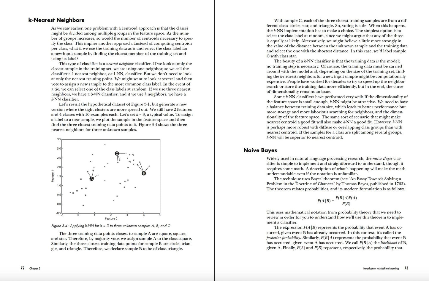Practical Deep Learning, 2nd Edition