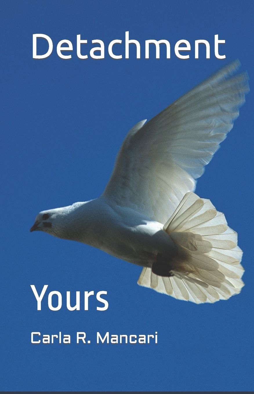 Detachment: Realizations
