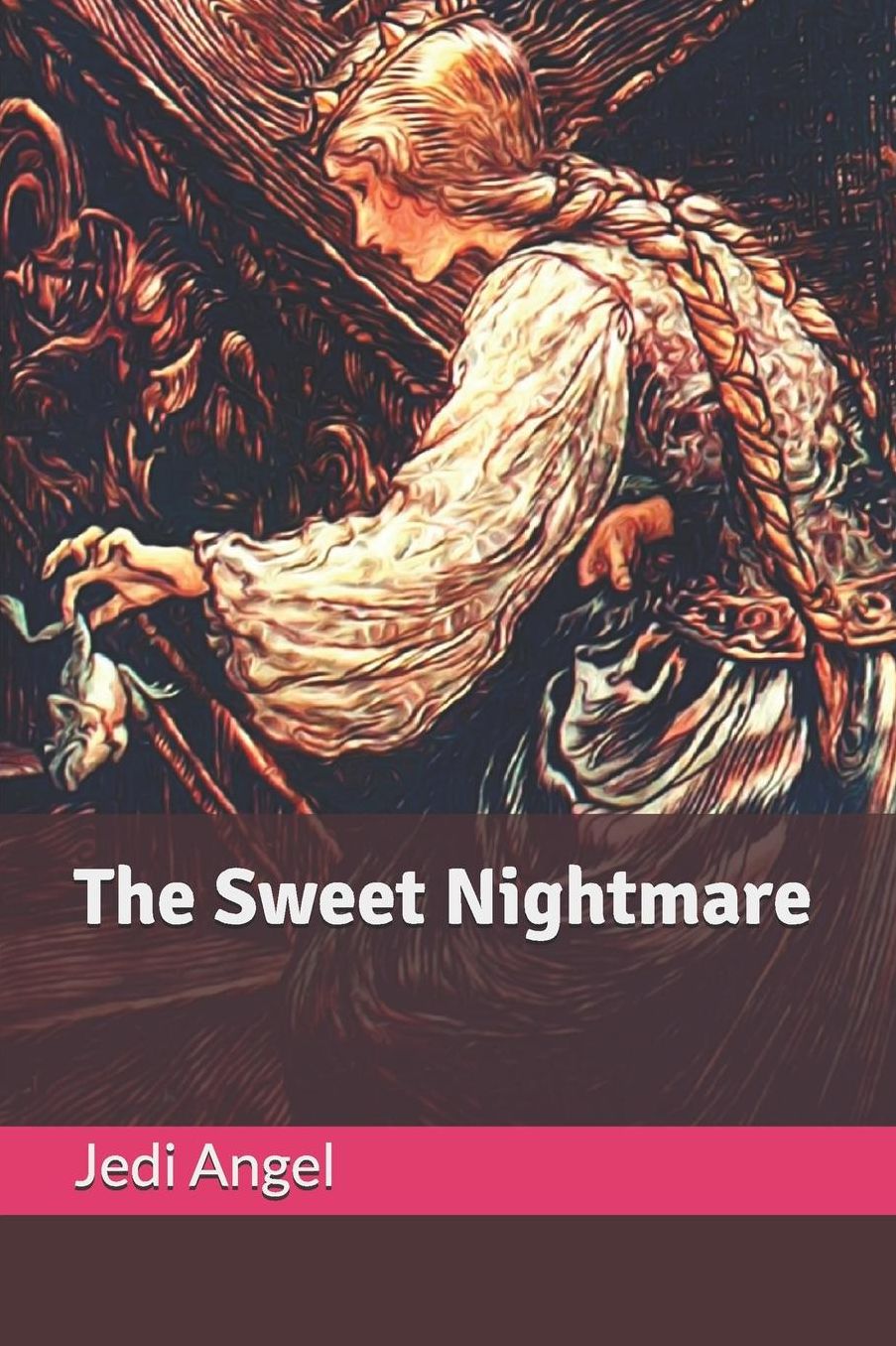 The Sweet Nightmare