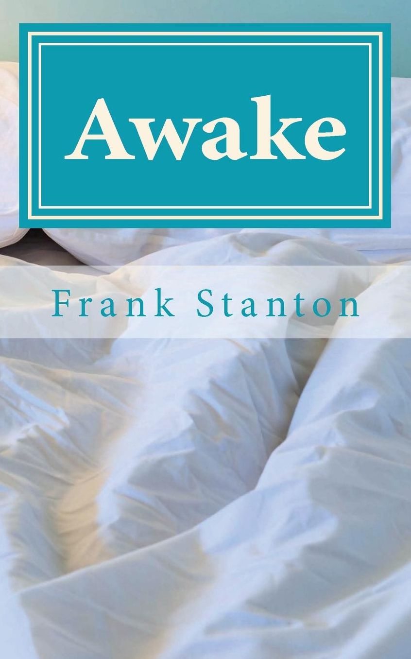 Awake