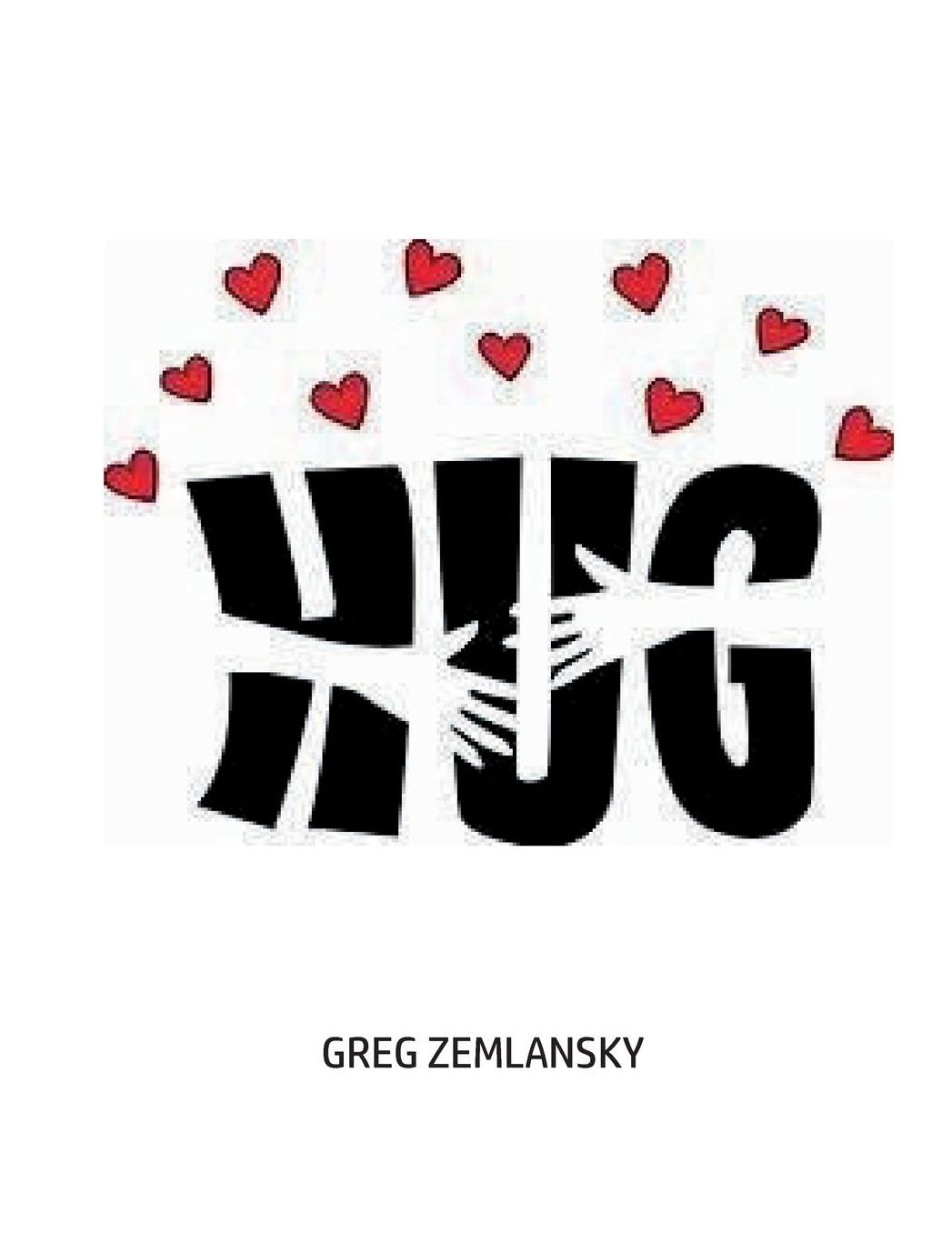 Hug
