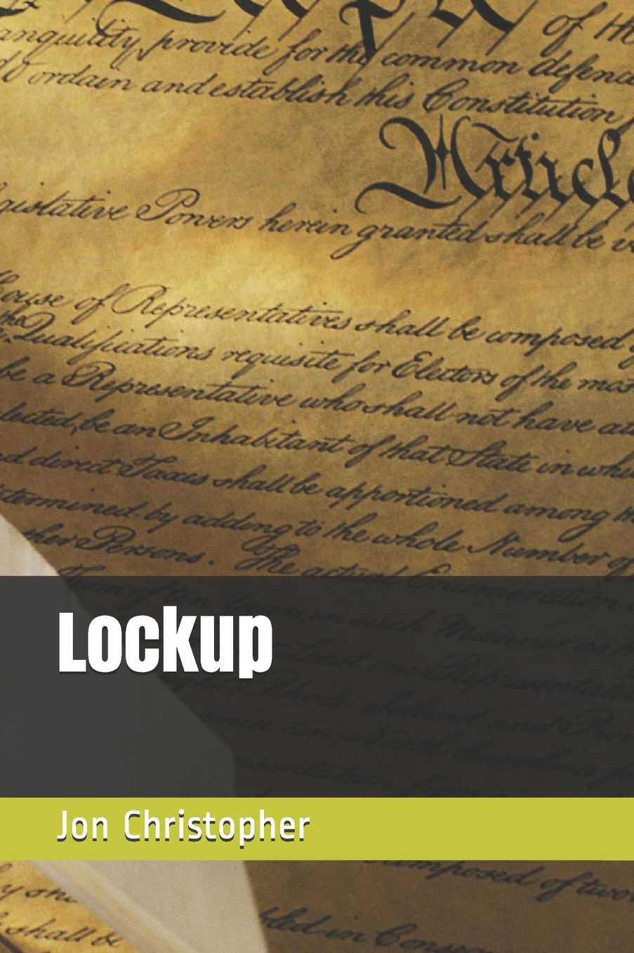 Lockup