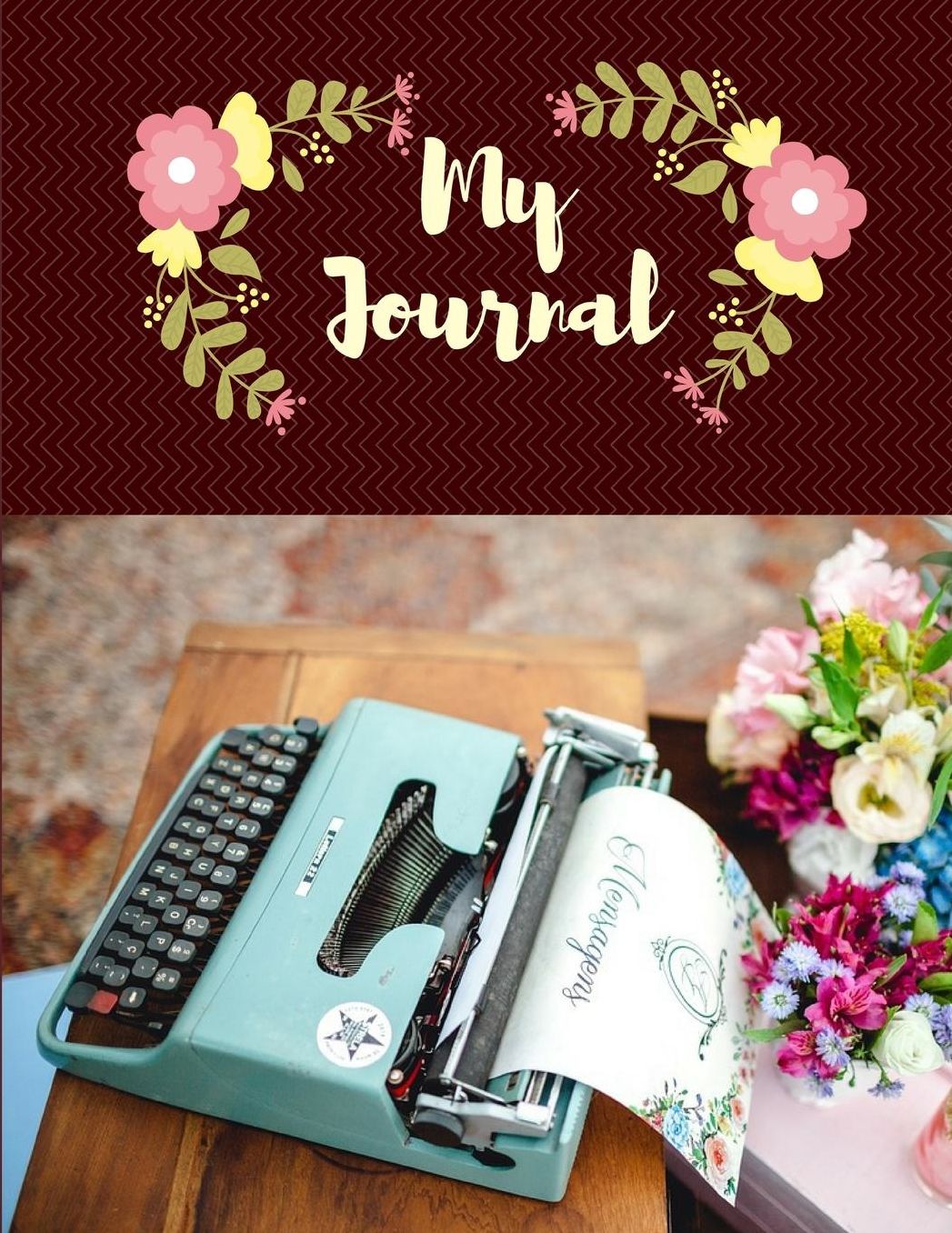 Journal