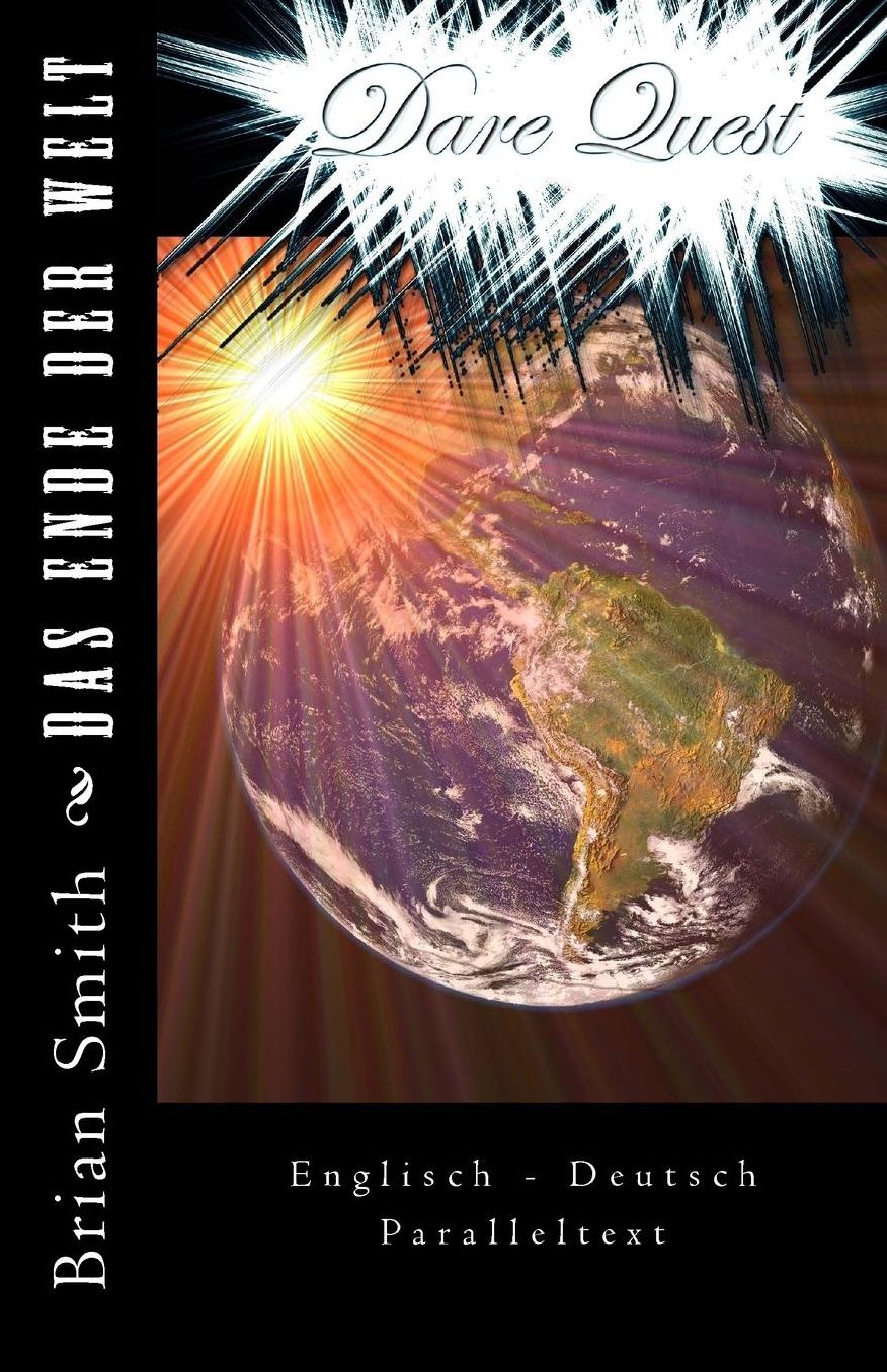 Das Ende Der Welt