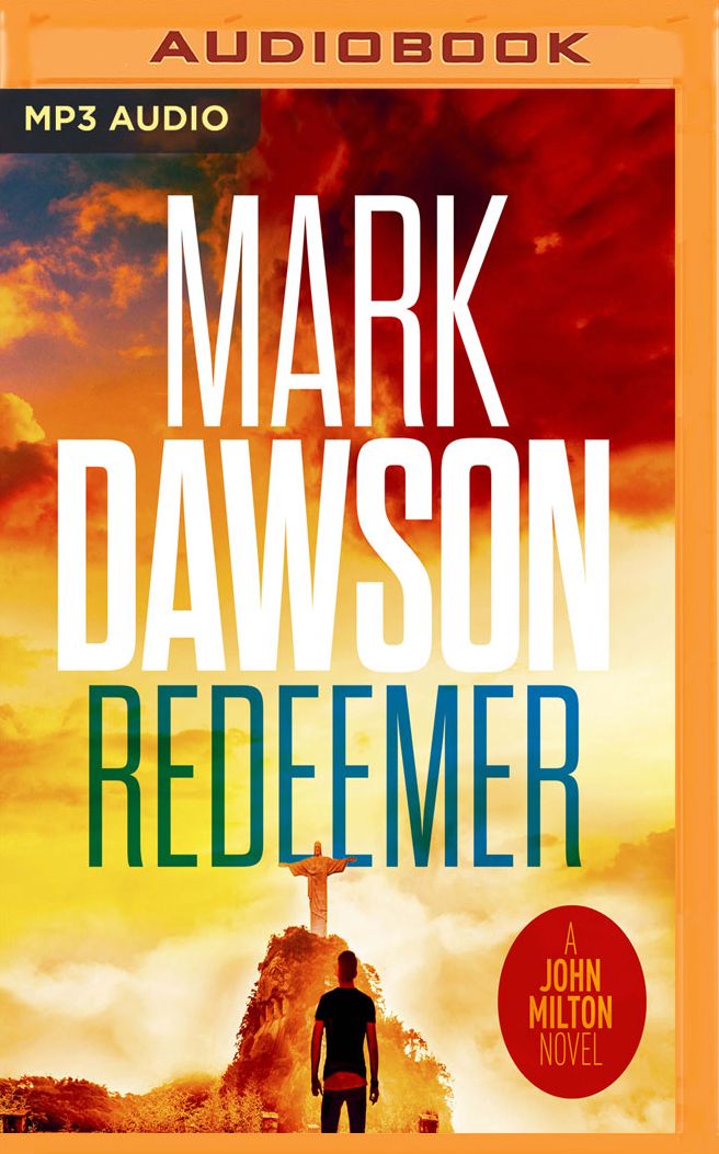 Redeemer