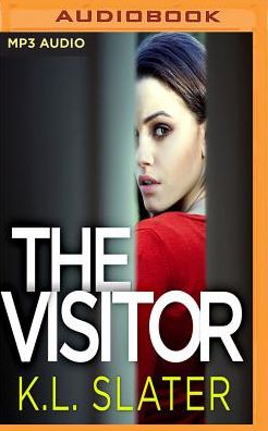 The Visitor