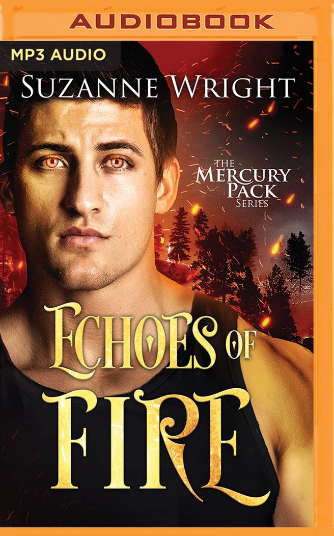 Echoes of Fire