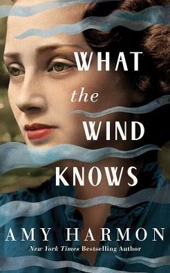 What the Wind Knows