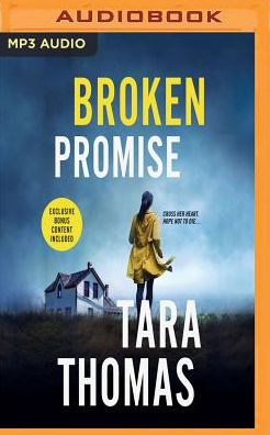 Broken Promise