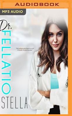 Dr. Fellatio