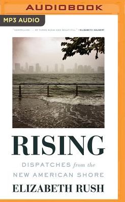 Rising: Dispatches from the New American Shore