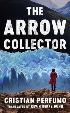 The Arrow Collector
