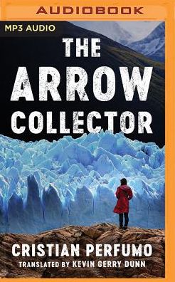 The Arrow Collector