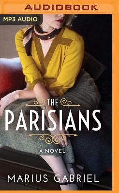 The Parisians