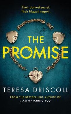 The Promise