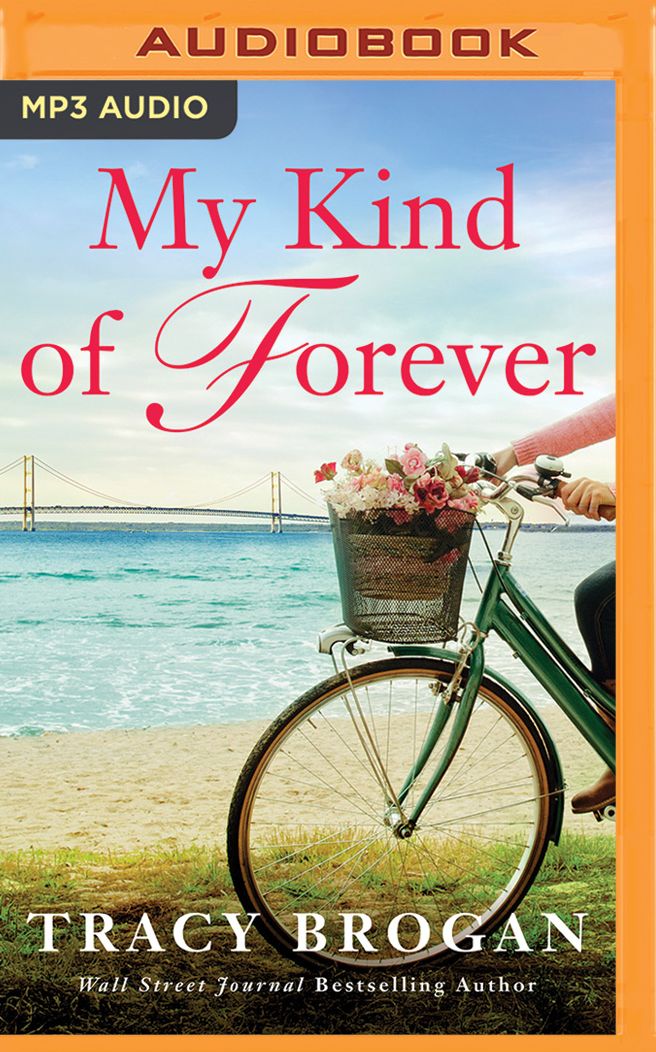 My Kind of Forever