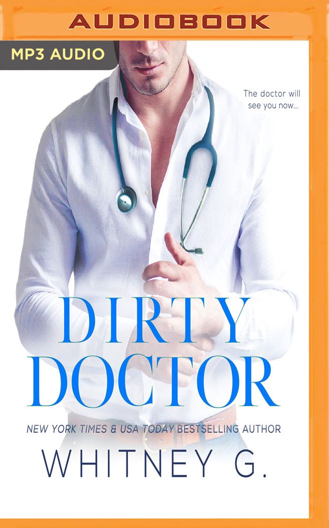 Dirty Doctor