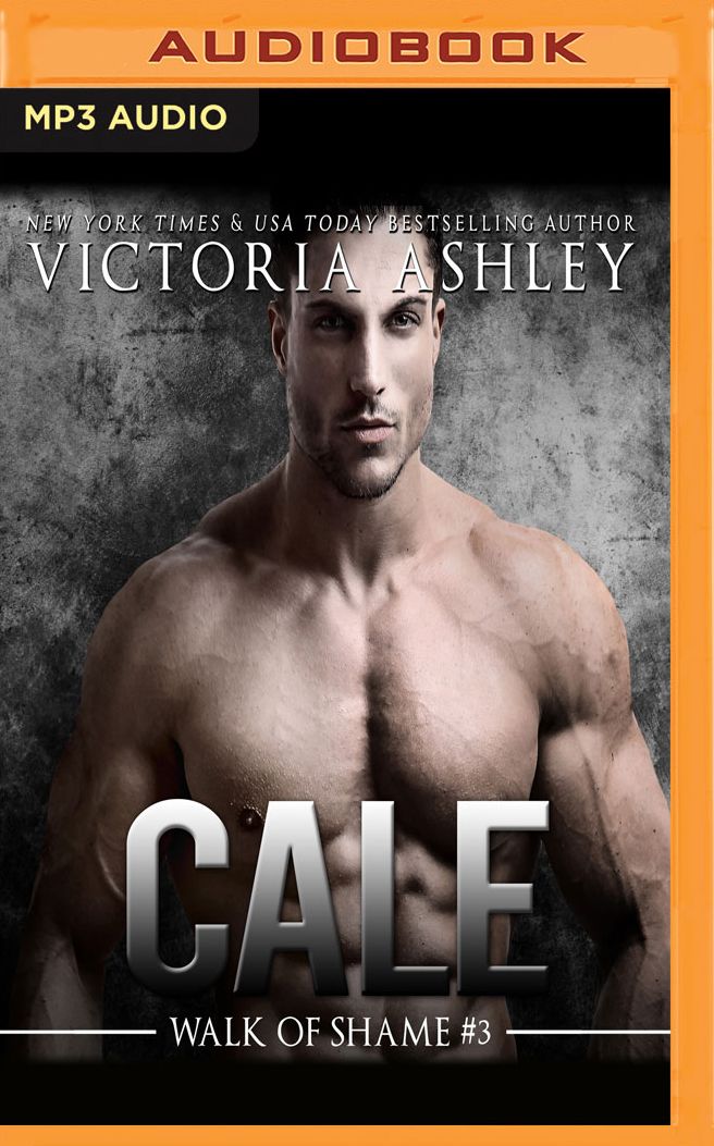Cale