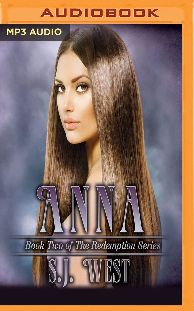 Anna