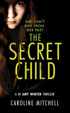 Secret Child