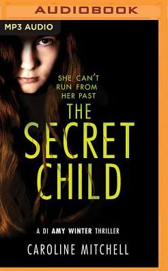 Secret Child