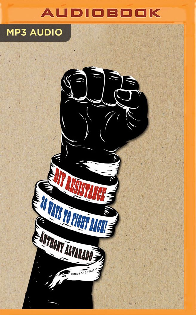 DIY Resistance