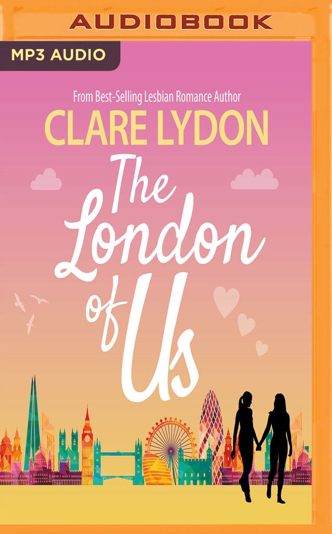 The London of Us