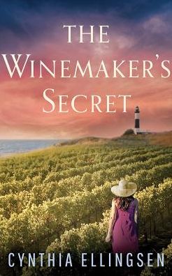 The Winemaker's Secret