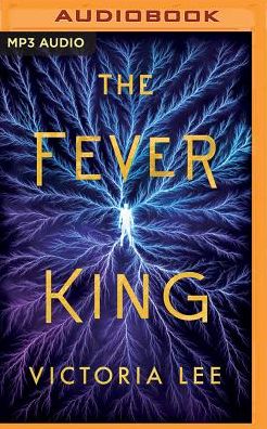 The Fever King