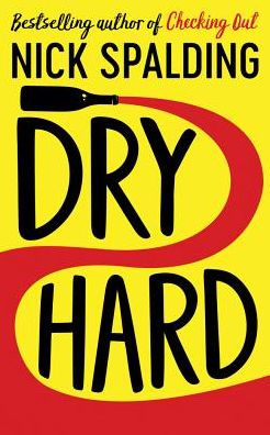 Dry Hard