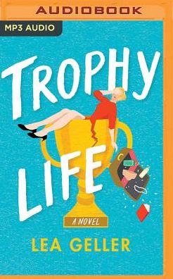 Trophy Life