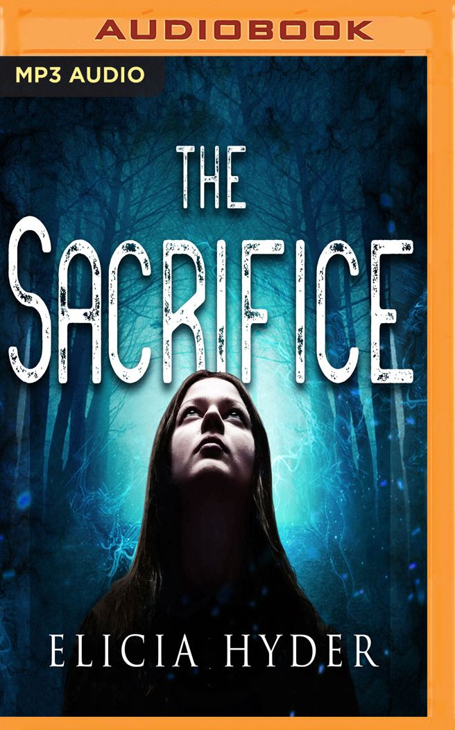 The Sacrifice