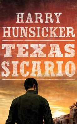 Texas Sicario
