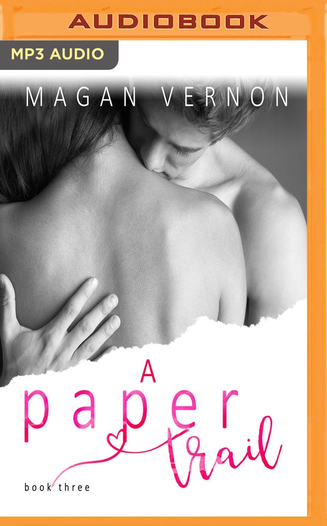 A Paper Trail